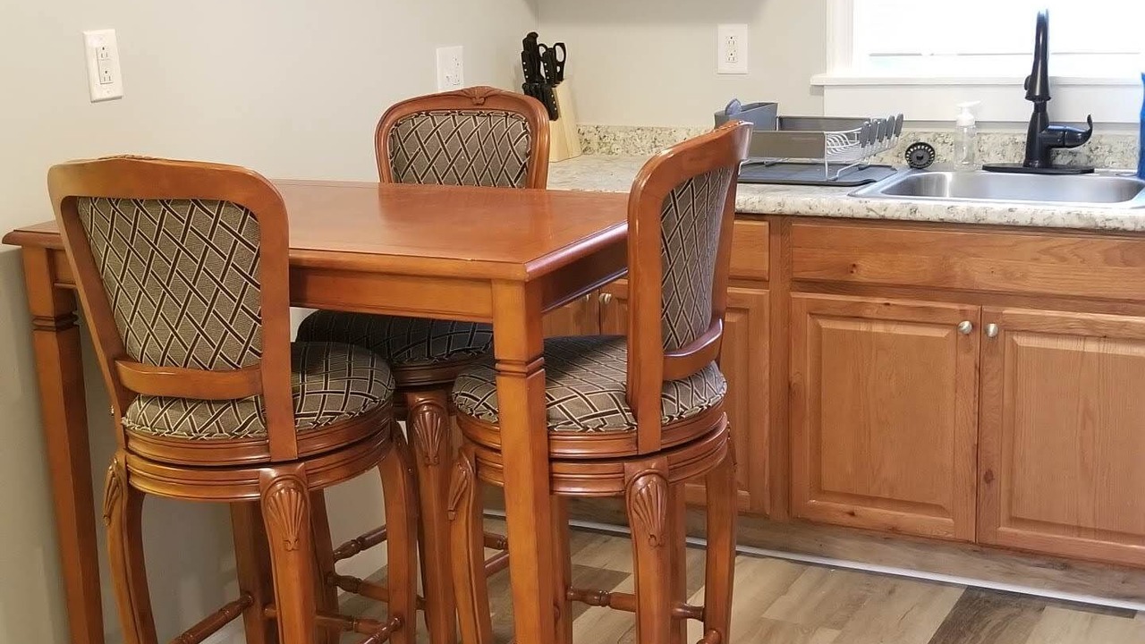 Photo of Others in Pottstown