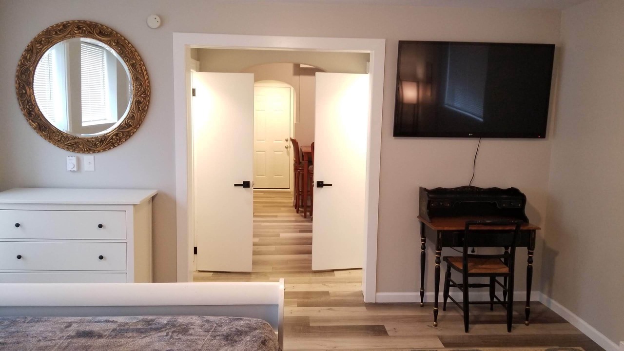 Photo of Others in Pottstown