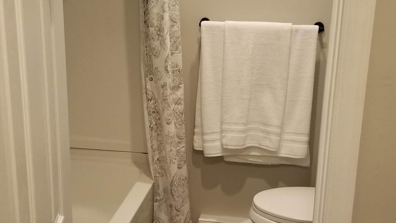 Photo of Others in Pottstown