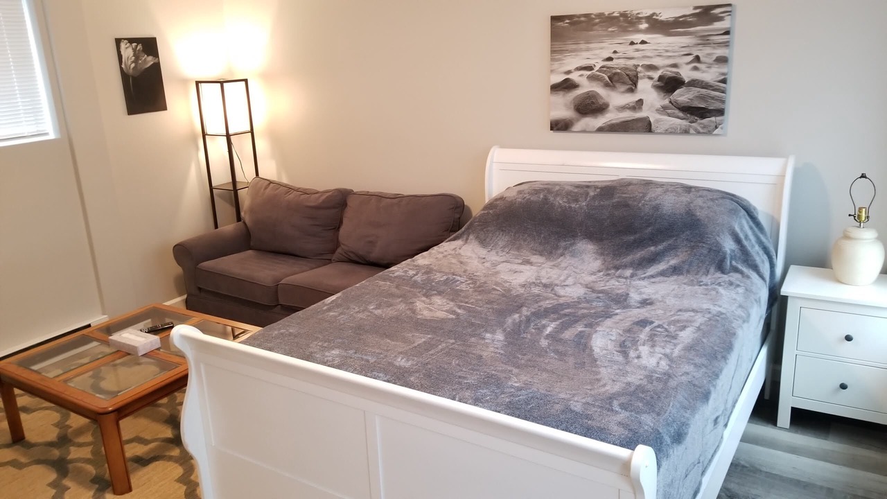 Photo of Others in Pottstown