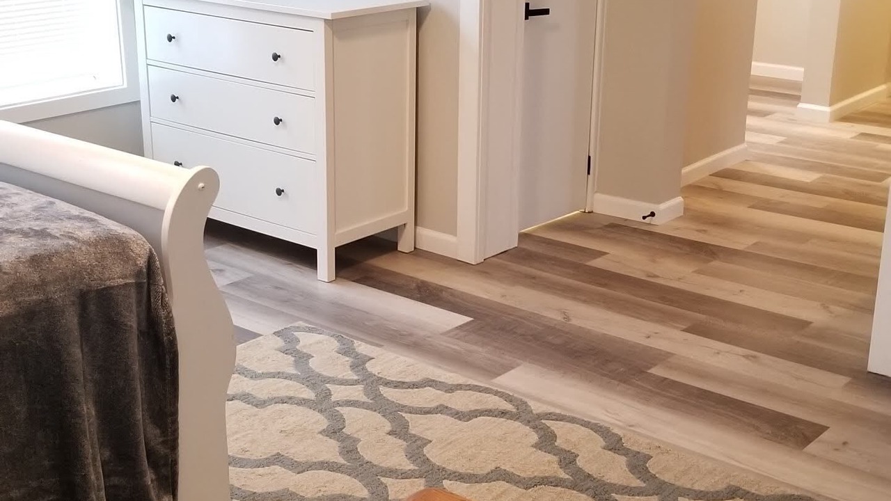 Photo of Others in Pottstown