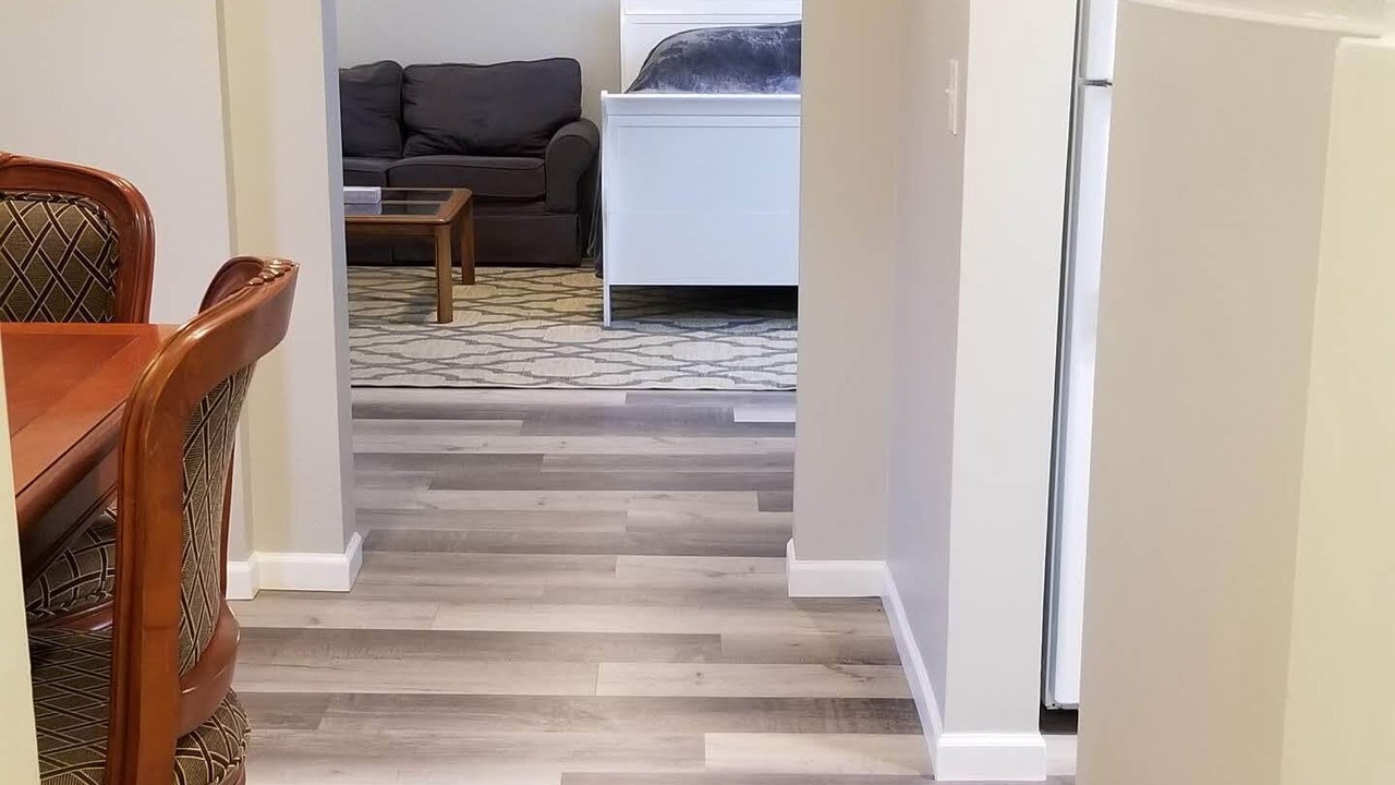 Photo of Others in Pottstown