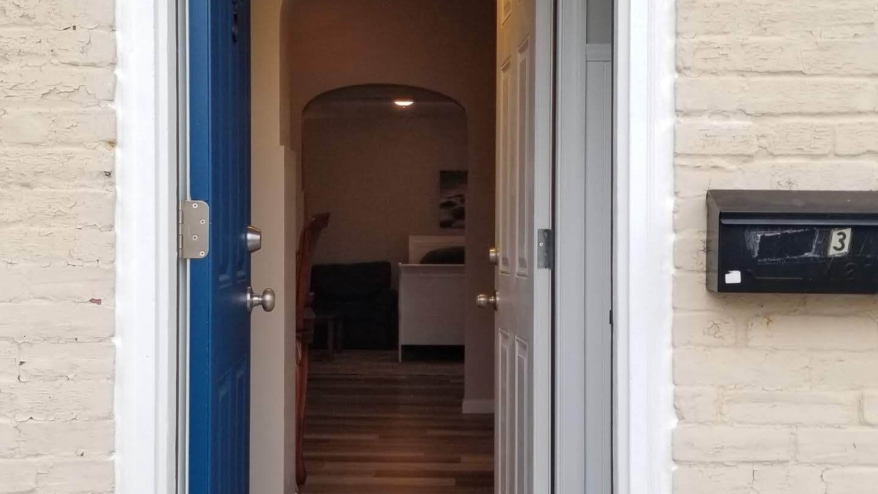 Photo of Outdoor in Pottstown