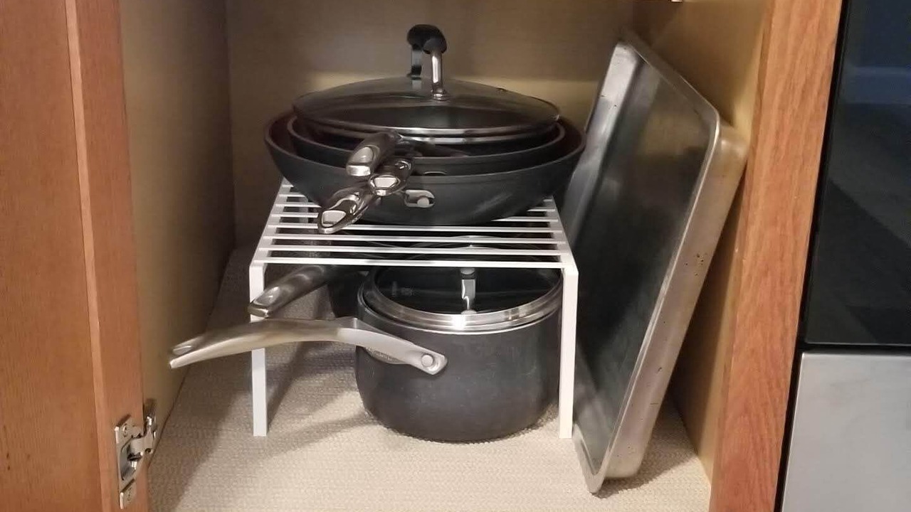 Photo of Kitchen in Pottstown