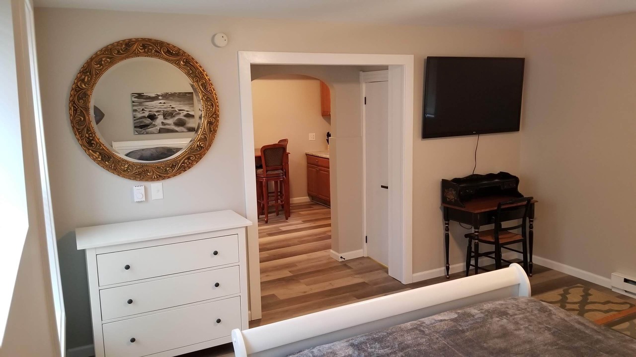 Photo of Others in Pottstown