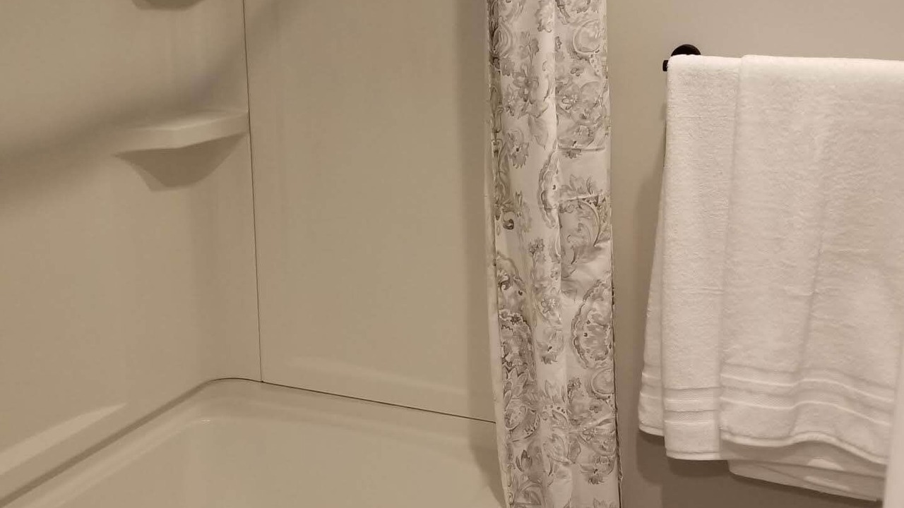 Photo of Others in Pottstown