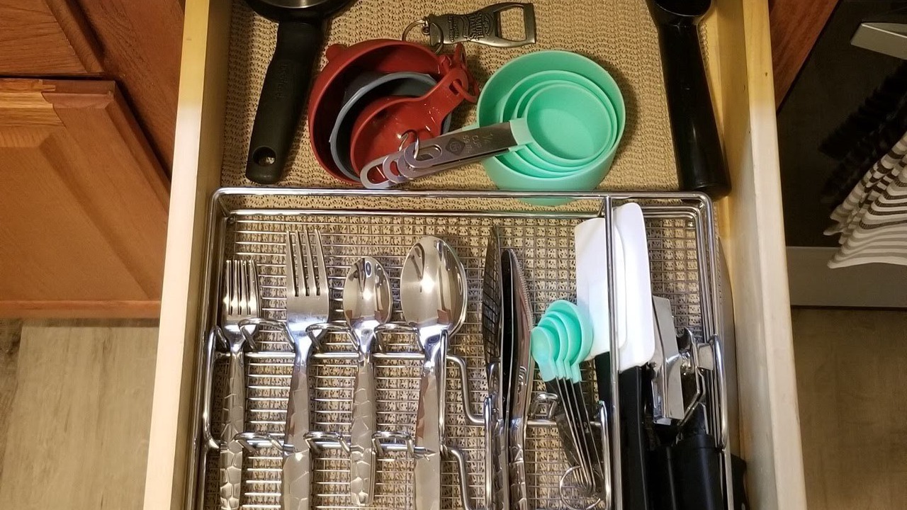 Photo of Others in Pottstown