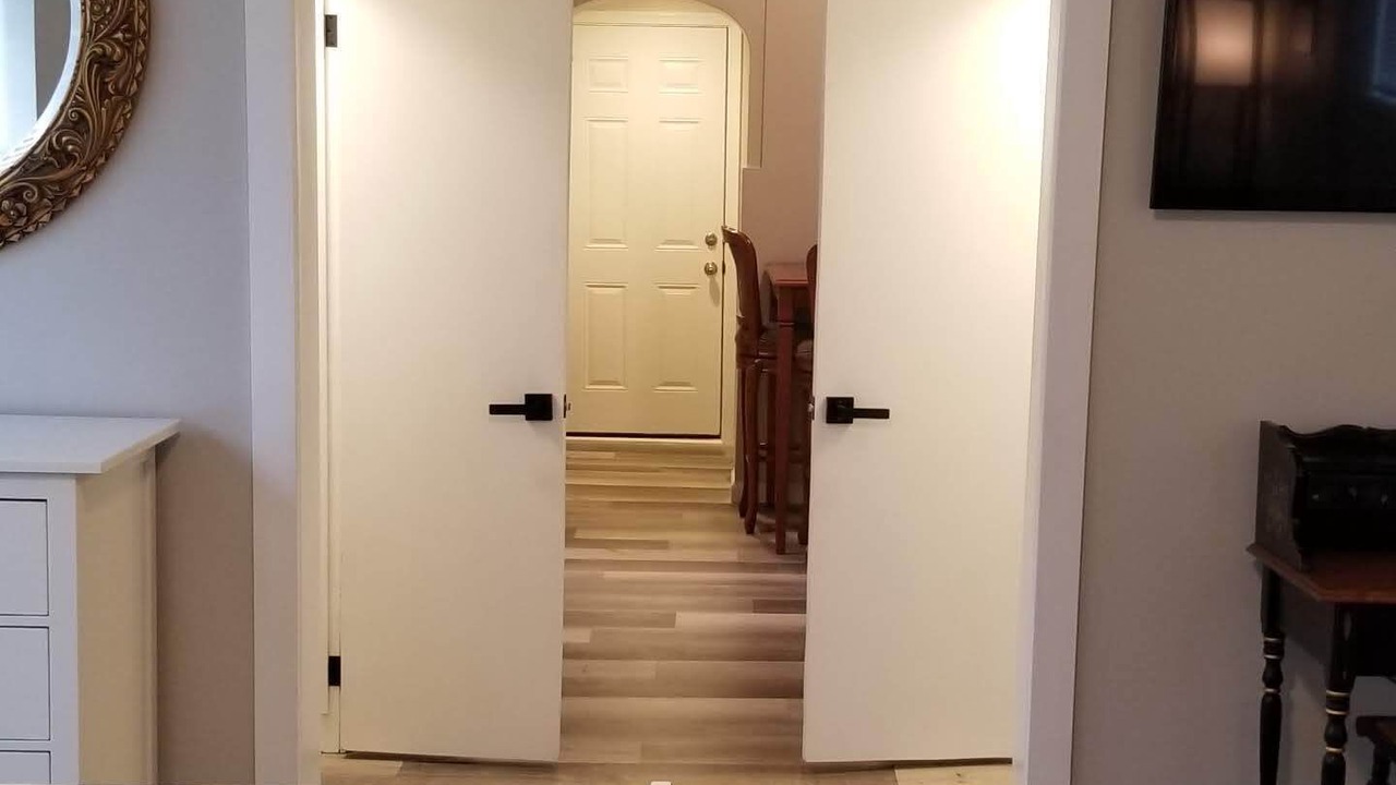 Photo of Others in Pottstown