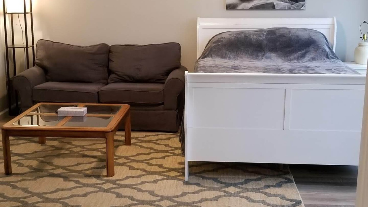 Photo of Others in Pottstown