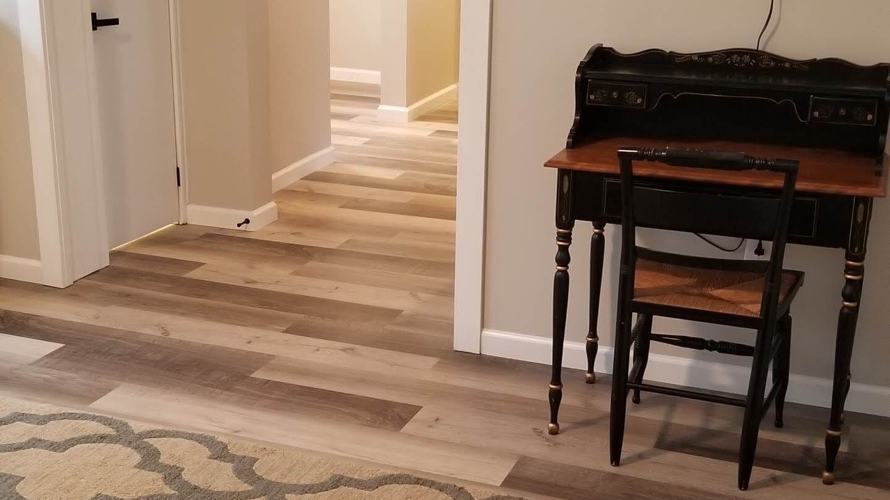 Photo of Others in Pottstown