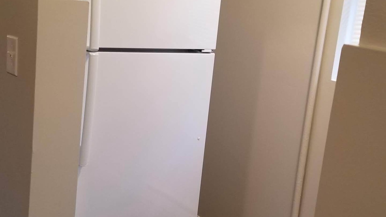 Photo of Others in Pottstown