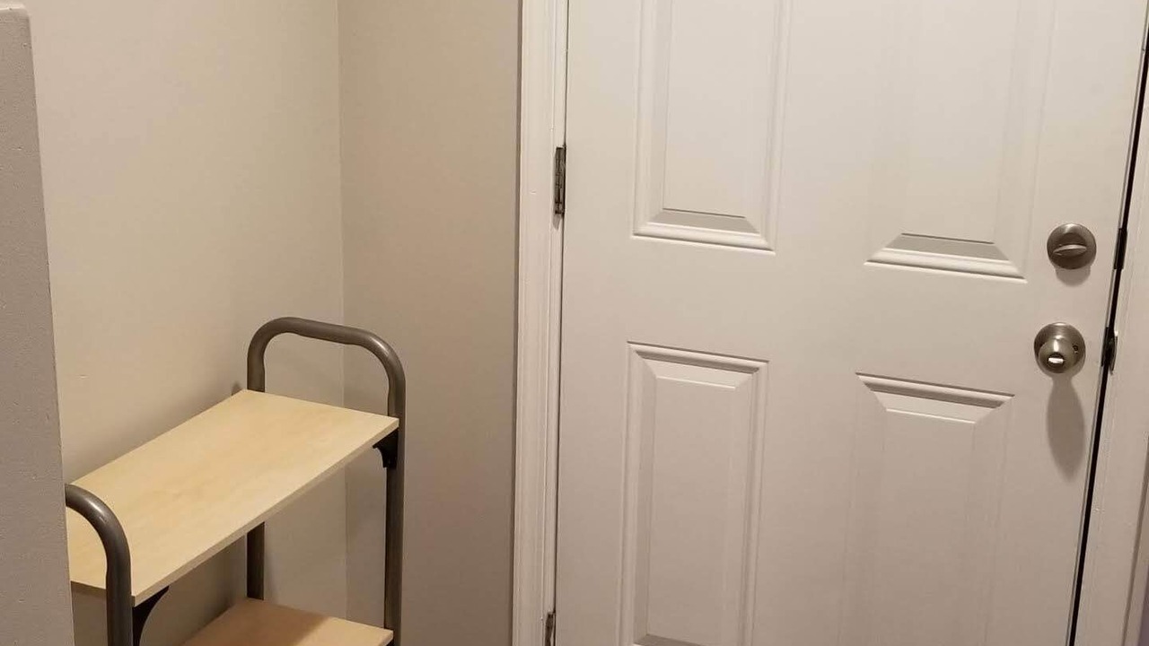 Photo of Others in Pottstown