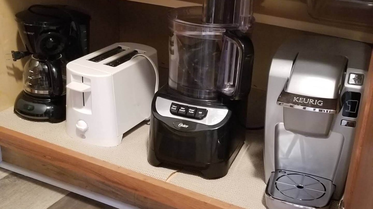 Photo of Kitchen in Pottstown