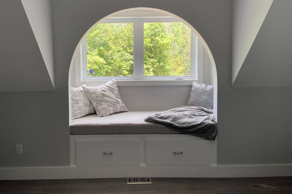 Photo of Bedroom in Plaisance