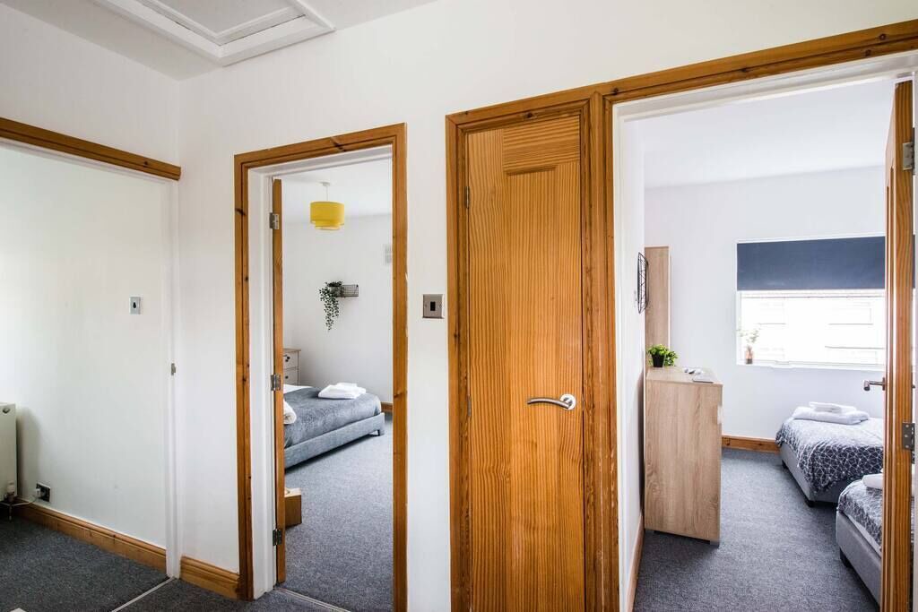 Photo of Others in Penarth