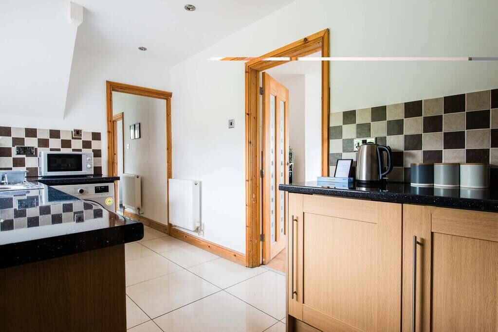 Photo of Others in Penarth