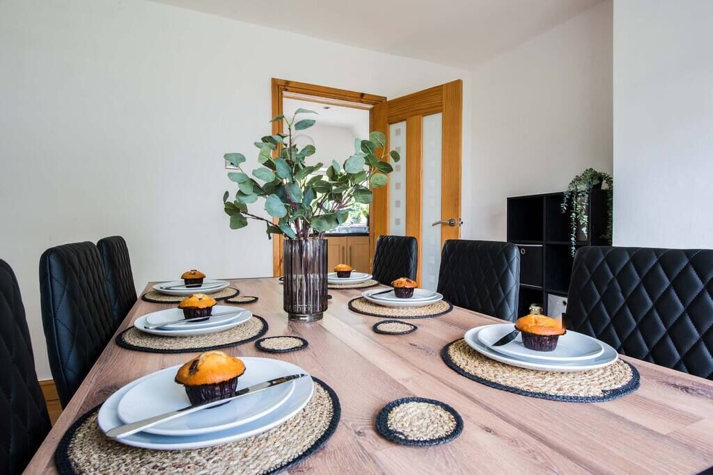 Photo of Others in Penarth