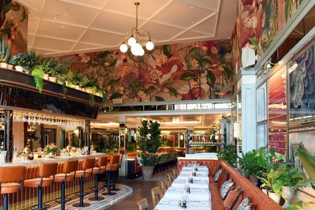 Photo of Others in Penarth