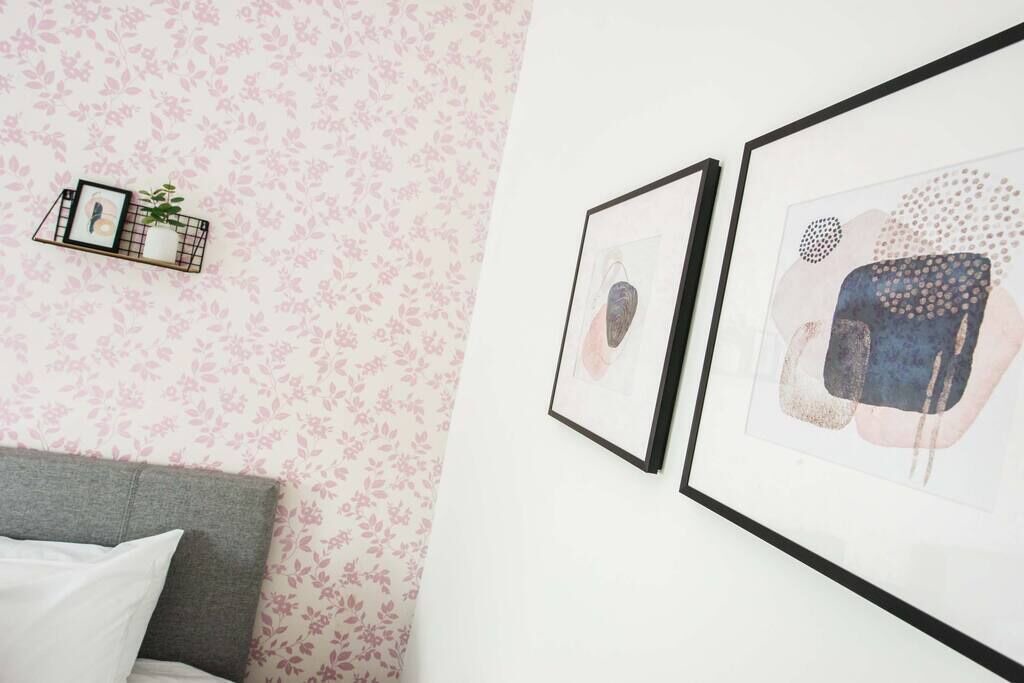 Photo of Others in Penarth