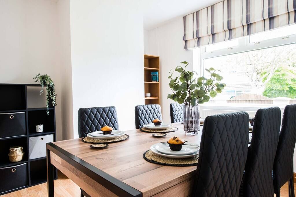 Photo of Others in Penarth