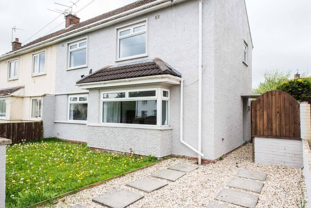 Photo of Outdoor in Penarth