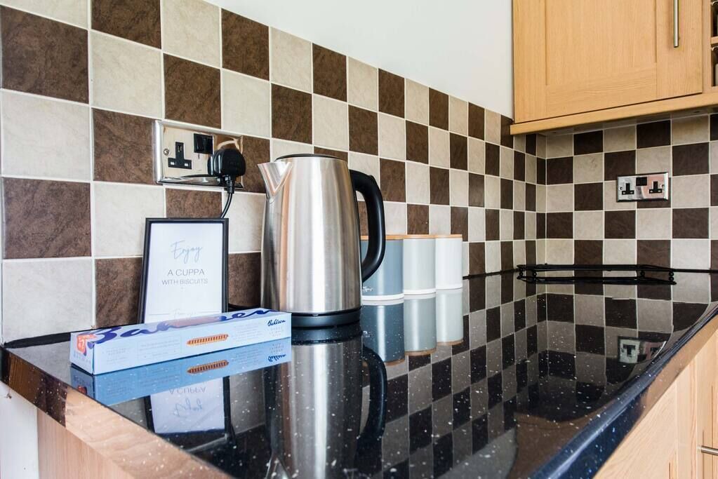 Photo of Others in Penarth