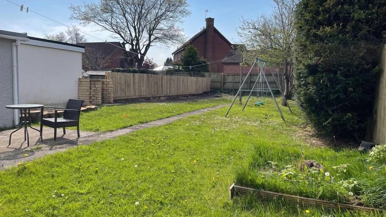 Photo of Outdoor in Penarth