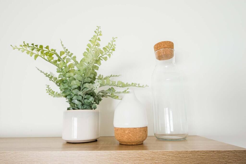 Photo of Others in Penarth