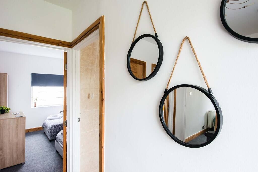 Photo of Others in Penarth