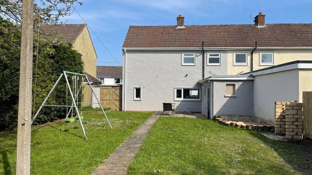 Photo of Outdoor in Penarth