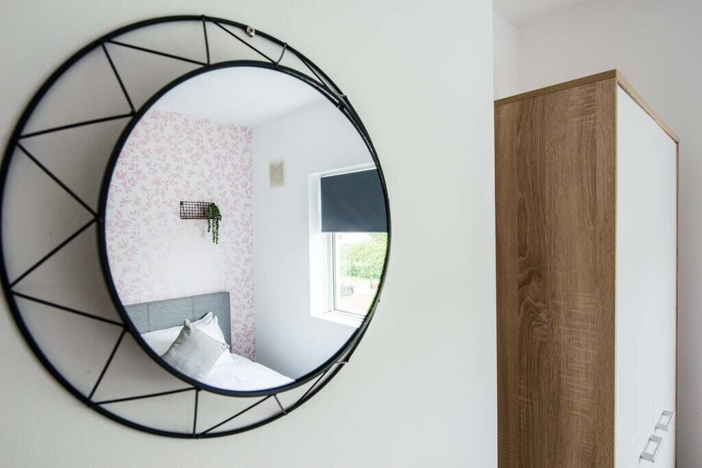 Photo of Others in Penarth