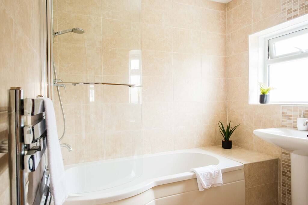 Photo of Others in Penarth