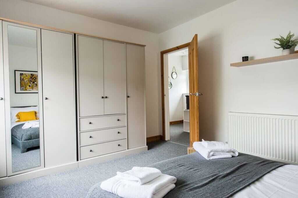 Photo of Others in Penarth