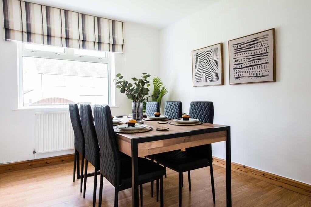 Photo of Others in Penarth