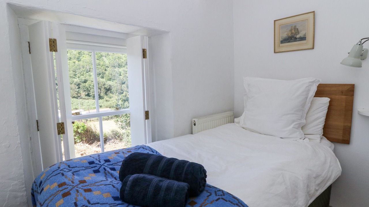 Photo of Others in Llandyssiliogogo