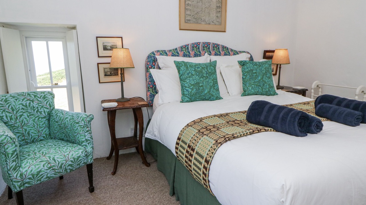 Photo of Others in Llandyssiliogogo