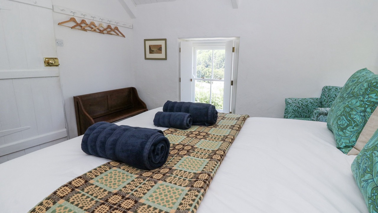 Photo of Others in Llandyssiliogogo