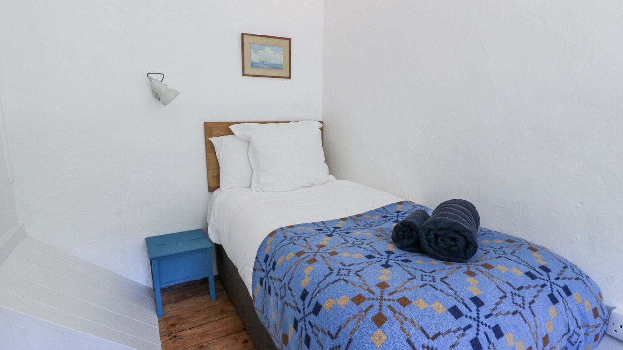 Photo of Others in Llandyssiliogogo