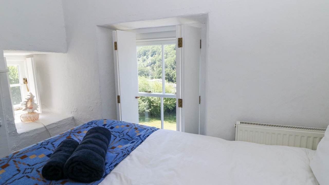 Photo of Others in Llandyssiliogogo