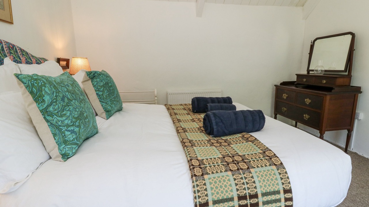 Photo of Others in Llandyssiliogogo