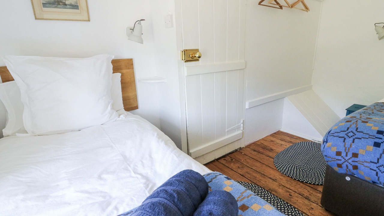 Photo of Others in Llandyssiliogogo