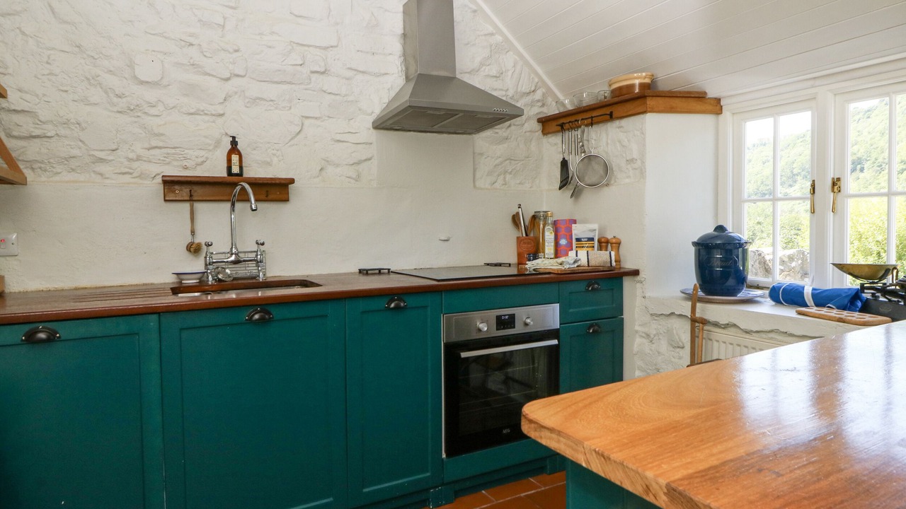 Photo of Others in Llandyssiliogogo