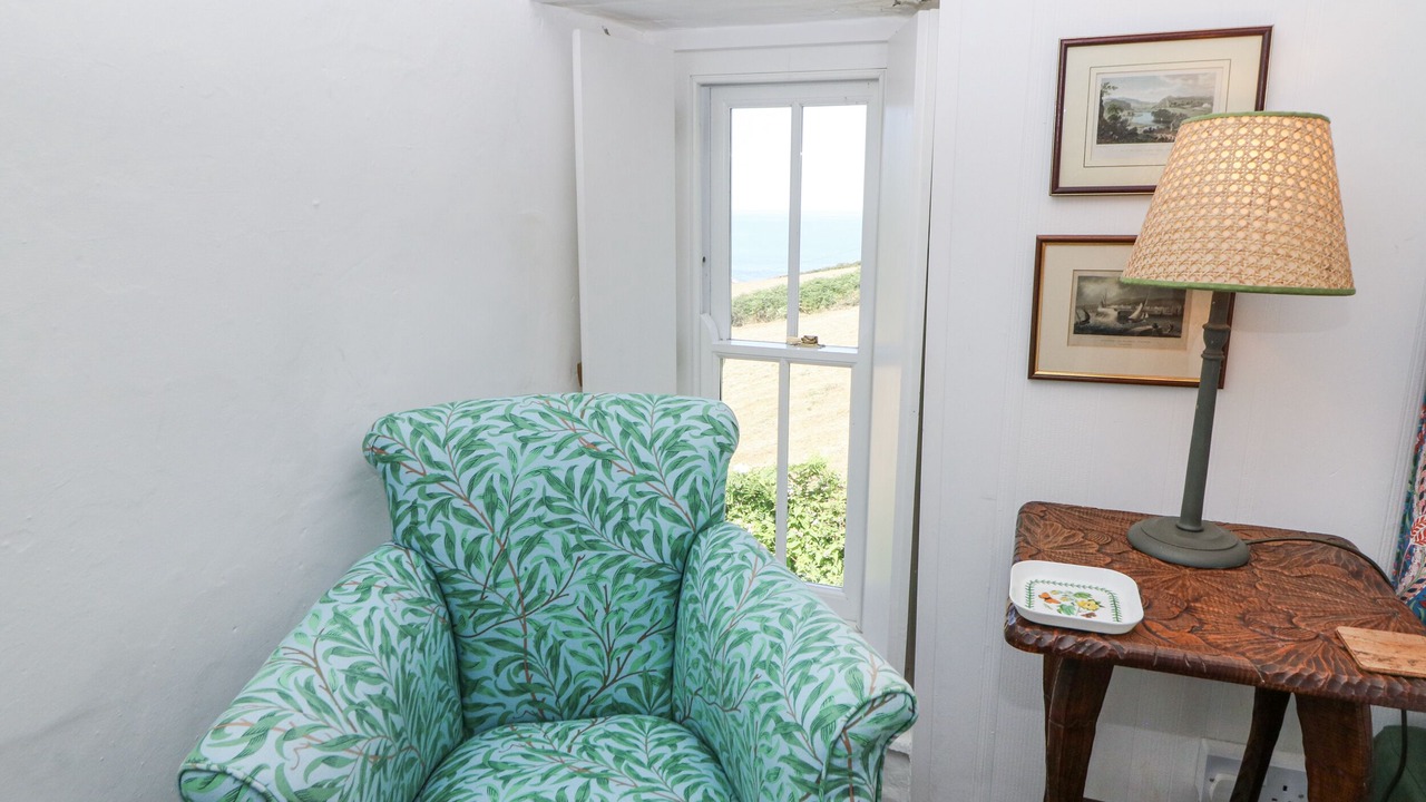 Photo of Others in Llandyssiliogogo