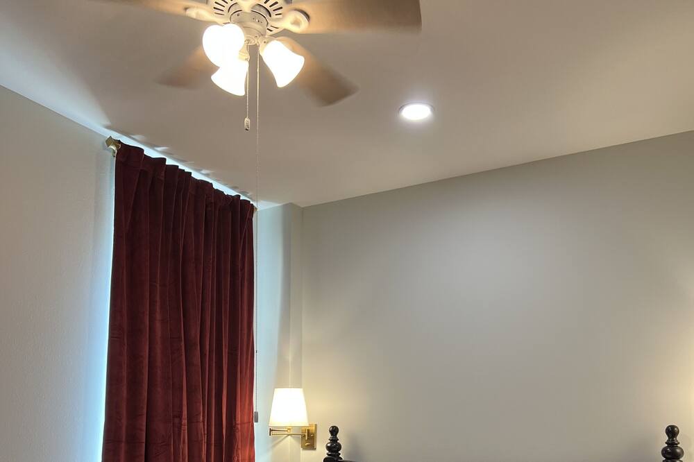 Photo of Bedroom in Buffalo