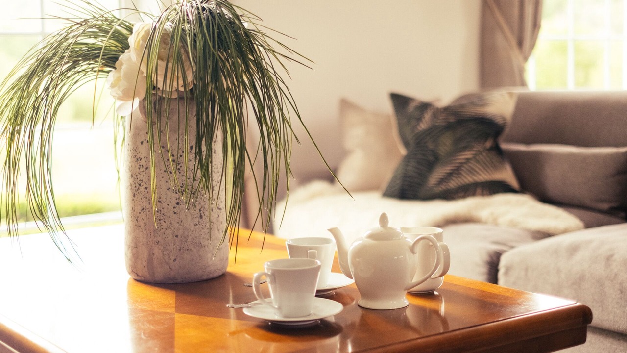 Photo of Others in Beddgelert