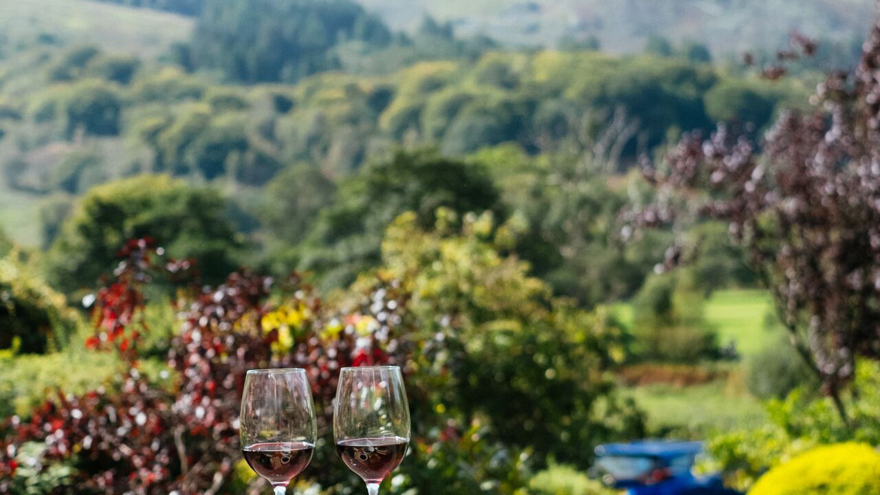 Photo of Others in Beddgelert