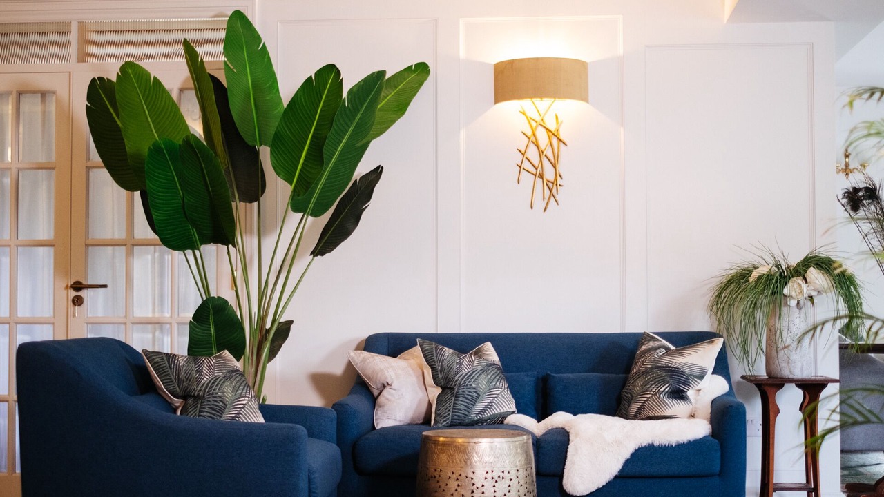 Photo of Others in Beddgelert