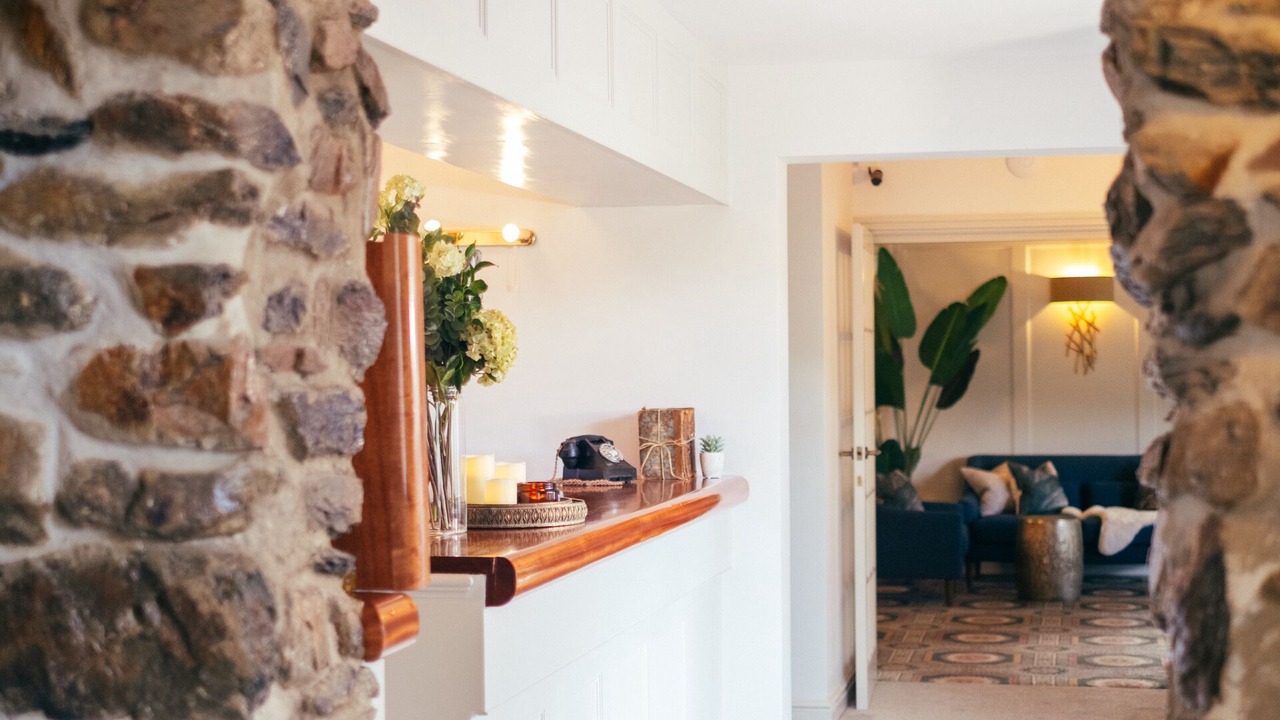 Photo of Others in Beddgelert