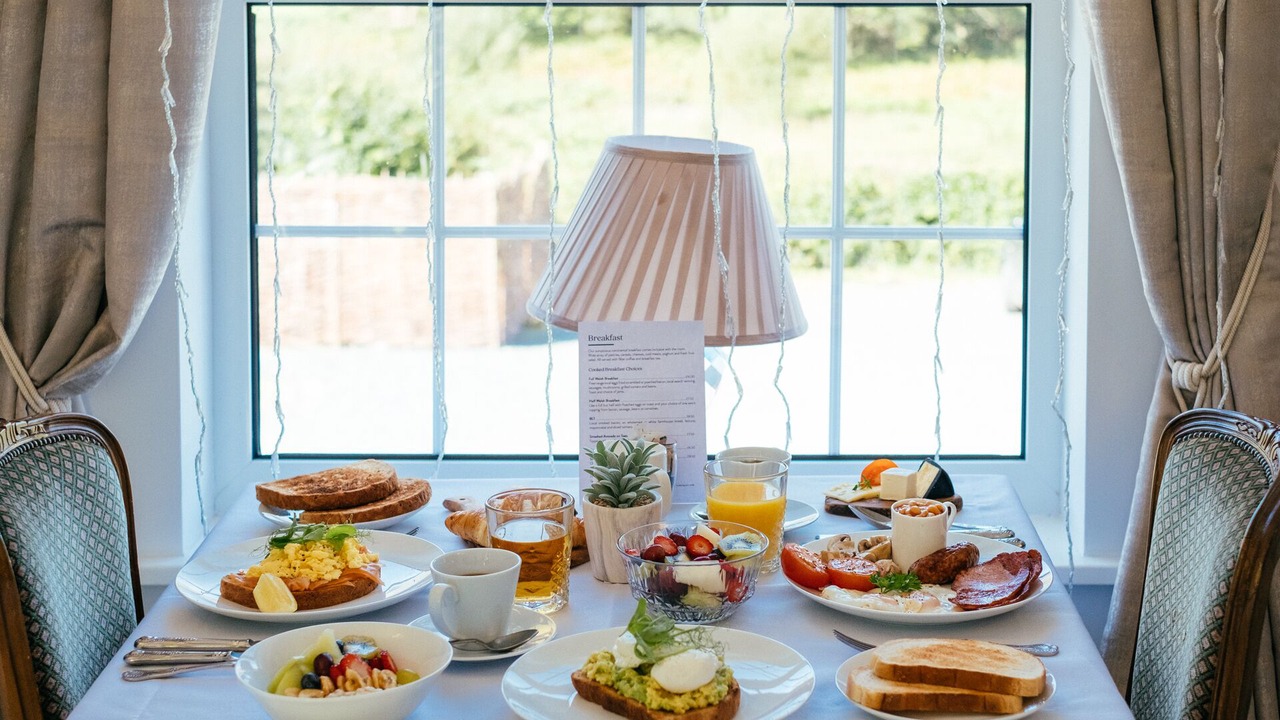 Photo of Others in Beddgelert