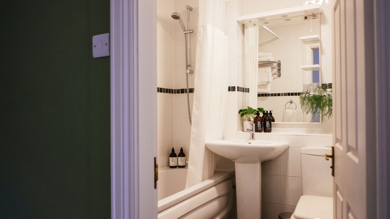 Photo of Others in Beddgelert